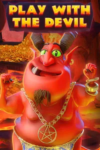 Play with the Devil
